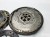 KOŁO DWUMASOWE SPRZĘGŁO AUDI VOLKSWAGEN SEAT SKODA 1.6TDI 03L105266BS 10/26