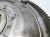 KOŁO DWUMASOWE SPRZĘGŁO AUDI VOLKSWAGEN SEAT SKODA 1.6TDI 03L105266BS 10/26