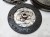 KOŁO DWUMASOWE SPRZĘGŁO AUDI VOLKSWAGEN SEAT SKODA 1.6TDI 03L105266BS 10/26