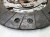 KOŁO DWUMASOWE SPRZĘGŁO AUDI VOLKSWAGEN SEAT SKODA 1.6TDI 03L105266BS 10/26