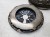 KOŁO DWUMASOWE SPRZĘGŁO AUDI VOLKSWAGEN SEAT SKODA 1.6TDI 03L105266BS 10/26