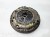 KOŁO DWUMASOWE SPRZĘGŁO AUDI VOLKSWAGEN SEAT SKODA 1.6TDI 03L105266BS 10/26