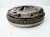KOŁO DWUMASOWE SPRZĘGŁO AUDI VOLKSWAGEN SEAT SKODA 1.6TDI 03L105266BS 10/26