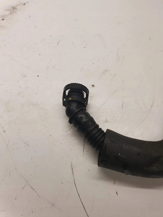 RURA PRZEWÓD ODMY AUDI VW 2,0 TFSI 06J103221