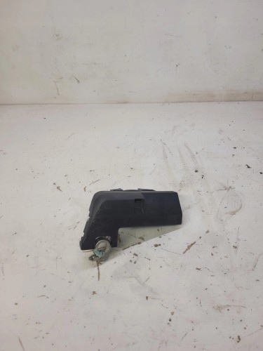 KLEMA PLUSOWA AUDI A4 A5 Q5 A6 A7 4F0915459