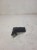 KLEMA PLUSOWA AUDI A4 A5 Q5 A6 A7 4F0915459