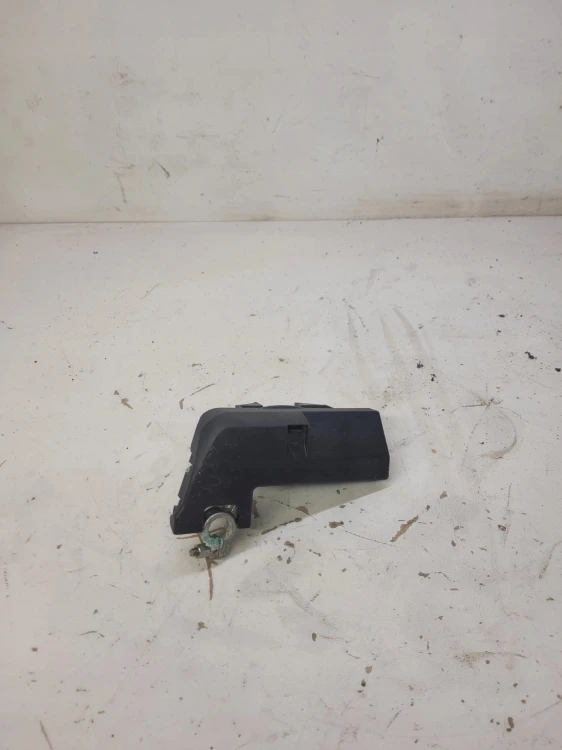 KLEMA PLUSOWA AUDI A4 A5 Q5 A6 A7 4F0915459