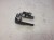 KLEMA PLUSOWA AUDI A4 A5 Q5 A6 A7 4F0915459