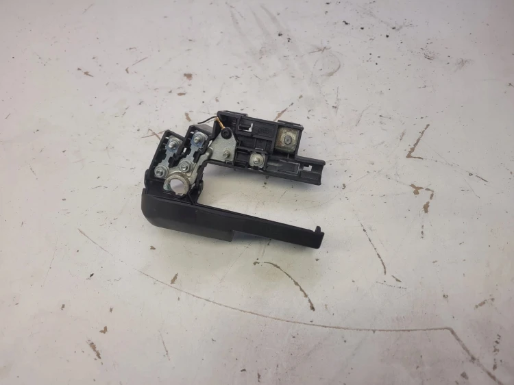 KLEMA PLUSOWA AUDI A4 A5 Q5 A6 A7 4F0915459