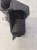 KLEMA PLUSOWA AUDI A4 A5 Q5 A6 A7 4F0915459