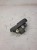 KLEMA PLUSOWA AUDI A4 A5 Q5 A6 A7 4F0915459