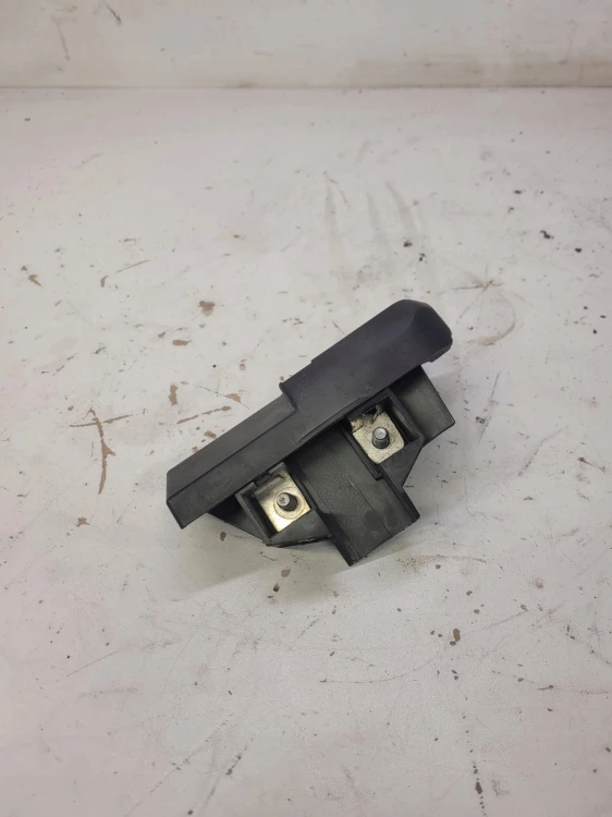 KLEMA PLUSOWA AUDI A4 A5 Q5 A6 A7 4F0915459