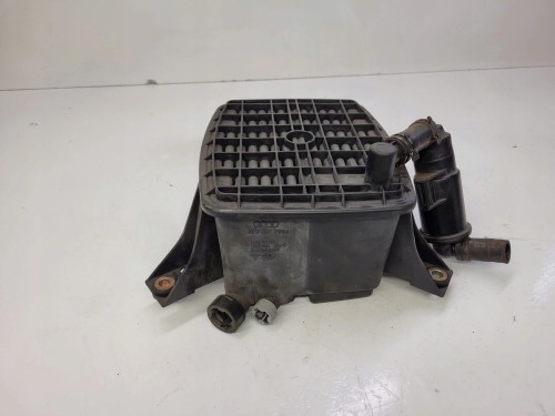 FILTR WĘGLOWY AUDI A4 B7 A6 C6 2.0 TFSI 8E0201799A