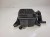 FILTR WĘGLOWY AUDI A4 B7 A6 C6 2.0 TFSI 8E0201799A