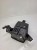 FILTR WĘGLOWY AUDI A4 B7 A6 C6 2.0 TFSI 8E0201799A