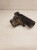 TERMOSTAT OBUDOWA AUDI A4 A5 Q5 3.0 TDI 059121111N