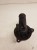 TERMOSTAT OBUDOWA AUDI A4 A5 Q5 3.0 TDI 059121111N