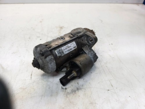 ROZRUSZNIK AUDI VOLKSWAGEN SEAT SKODA 1.6 2.0 TDI 0AM911023M 1/25