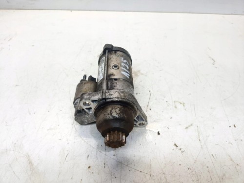 ROZRUSZNIK AUDI VOLKSWAGEN SEAT SKODA 1.6 2.0 TDI 0AM911023M 1/25