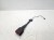ZAPINKA PASA FOTELA AUDI A4 B9 A5 8W Q7 4M 4M0857755E