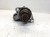 ROZRUSZNIK AUDI VOLKSWAGEN SEAT SKODA 1.6 2.0 TDI 0AM911023M 1/25