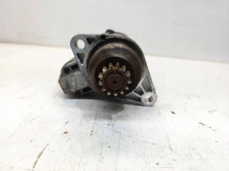 ROZRUSZNIK AUDI VOLKSWAGEN SEAT SKODA 1.6 2.0 TDI 0AM911023M 1/25