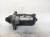 ROZRUSZNIK AUDI VOLKSWAGEN SEAT SKODA 1.6 2.0 TDI 0AM911023M 1/25