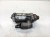 ROZRUSZNIK AUDI VOLKSWAGEN SEAT SKODA 1.6 2.0 TDI 0AM911023M 1/25