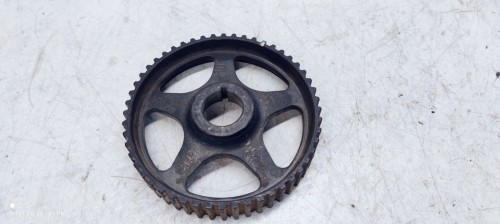 KOŁO ROZRZĄDU AUDI VW 2.0 TFSI FSI 06D109111B