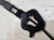 ZAPINKA PASA FOTELA AUDI A4 B9 A5 8W Q7 4M 4M0857755E