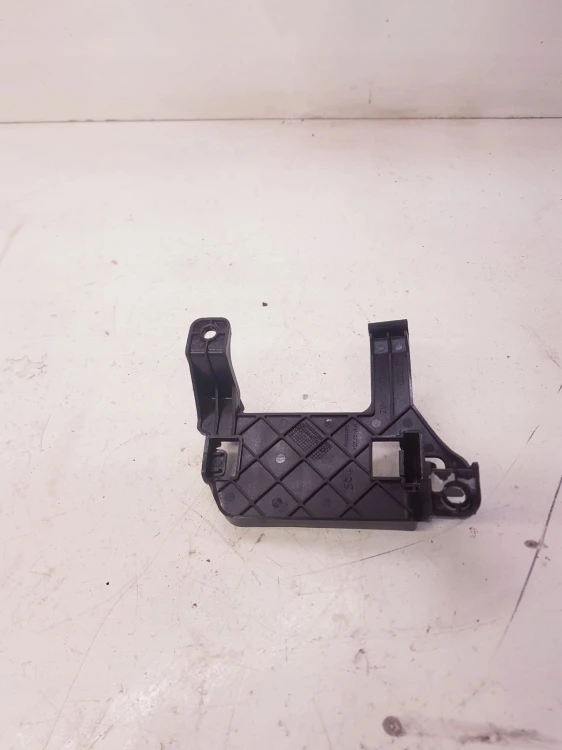MOCOWANIE STEROWNIKA PDC AUDI A4 B8 A5 8K0907297A