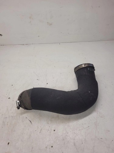 RURA WĄŻ INTERCOOLERA AUDI A6 C7 3.0 4G0145709N