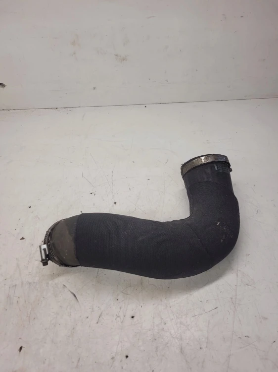 RURA WĄŻ INTERCOOLERA AUDI A6 C7 3.0 4G0145709N