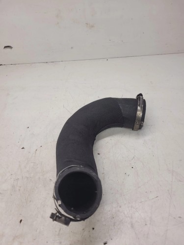 RURA WĄŻ INTERCOOLERA AUDI A6 C7 3.0 4G0145709N