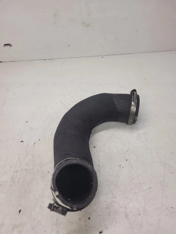 RURA WĄŻ INTERCOOLERA AUDI A6 C7 3.0 4G0145709N