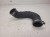 RURA WĄŻ INTERCOOLERA AUDI A6 C7 3.0 4G0145709N