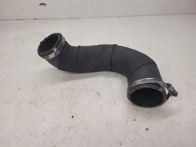 RURA WĄŻ INTERCOOLERA AUDI A6 C7 3.0 4G0145709N
