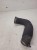RURA WĄŻ INTERCOOLERA AUDI A6 C7 3.0 4G0145709N