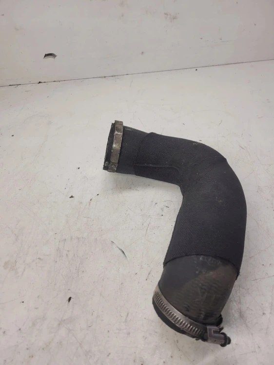 RURA WĄŻ INTERCOOLERA AUDI A6 C7 3.0 4G0145709N
