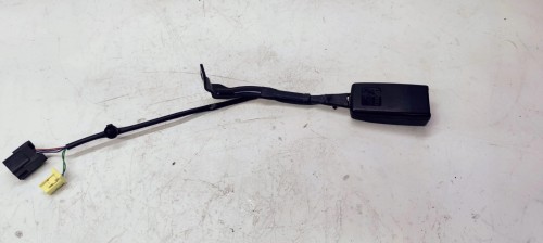 ZAPINKA PASA PRAWA CZUJNIK USA AUDI A3 8P4857756K