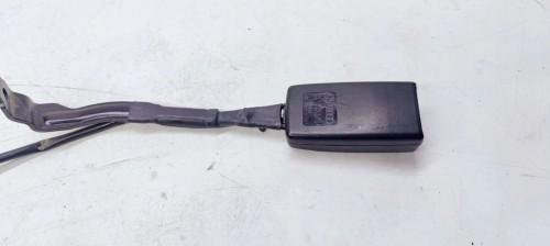 ZAPINKA PASA PRAWA CZUJNIK USA AUDI A3 8P4857756K