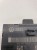 MODUŁ STEROWNIK DRZWI AUDI A4 B8 A5 Q5 8K0959793A
