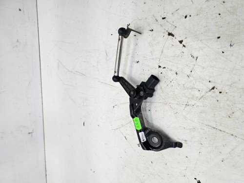 CZUJNIK POZIOMOWANIA ŚWIATEŁ AUDI A4 A5 8K0941309D 1T0907503A KOMPLETNY