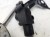 CZUJNIK POZIOMOWANIA ŚWIATEŁ AUDI A4 A5 8K0941309D 1T0907503A KOMPLETNY