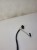 LUSTERKO LEWE AUDI A4 B8 LX5V 6+2 PIN UK