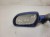 LUSTERKO LEWE AUDI A4 B8 LX5V 6+2 PIN UK