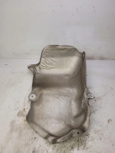 OSŁONA TERMICZNA AUDI A3 LIFT VW GOLF 1K0825721E