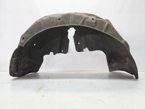 NADKOLE MATERIAŁOWE PRAWY TYŁ AUDI A5 8F CABRIO 8F0810172