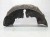 NADKOLE MATERIAŁOWE PRAWY TYŁ AUDI A5 8F CABRIO 8F0810172