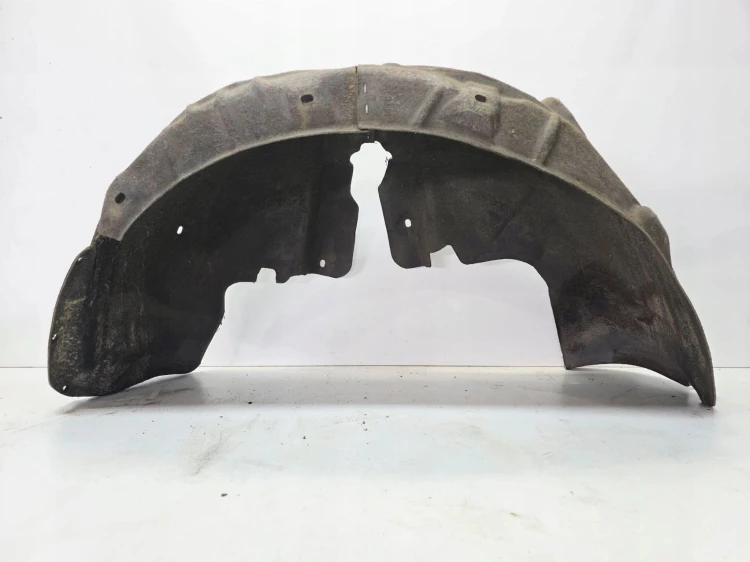 NADKOLE MATERIAŁOWE PRAWY TYŁ AUDI A5 8F CABRIO 8F0810172
